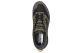SKECHERS Ridgestar Lion Creek (237821-OLV) vert 2