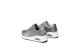 SKECHERS Uno Rose Bold (73691-GUN) grau 4