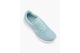 SKECHERS Roseate 3.0 Slip On (02383493) blau 2