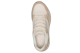 Skechers Rovina Lite Cool Two The Core (190133-NTMT) beige 2