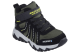 Skechers Rugged Ranger (406412L-BKGR) schwarz 5