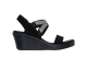 SKECHERS Rumble On Chart Topper (33218-BLK) schwarz 1