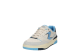 SKECHERS S 1992 (254172-NTLB) weiss 6