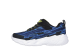 Skechers Light Storm 2.0 (400149L-BKBL) blau 4