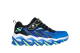 Skechers S Lights Mega Surge 2.0 (400165L-BBLM) schwarz 1