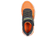 Skechers S Lights Mega Surge 2.0 (400165L-ORCC) orange 2