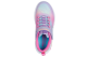 SKECHERS Rainbow Cruisers Reflectin (303722L-LVMT) bunt 2