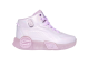 Skechers S Lights Remix Pearlescent (310103L-LAV) lila 1