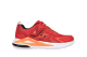 SKECHERS S Lights Tri Namics (401660L-RDOR) rot 1