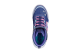SKECHERS Unicorn Chaser (303302L-NVMT) bunt 2