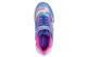 SKECHERS S Lights Unicorn Chaser (302298L-BLMT) bunt 2