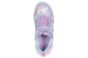 Skechers Unicorn Chaser (302298L-LVMT) lila 2