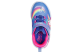 SKECHERS Unicorn Chaser (302298N-BLMT) bunt 2
