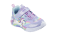 Skechers Unicorn Chaser (302298N-LVMT) lila 5