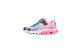 SKECHERS Flutter Simply Heart Love Lights (302315N-NVMT) bunt 3