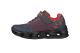 SKECHERS Vortex 2.0 (400602L-CCMT) bunt 4