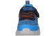 SKECHERS S Lights Vortex 2.0 (400605N-BLNV) blau 3