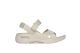 SKECHERS Go Walk Arch Fit (140808/NAT) beige 5