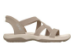 Skechers Reggae Slim Stretch Flex (163460-TPE) beige 6