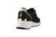 SKECHERS Billion 2 High End (177341/BLK) negro 6