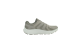 SKECHERS Go Run Consistent 3 Core Tr (221263-TPE) beige 6