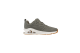 SKECHERS Tres Air Uno Ah Mazing (177390-OLV) grigio 6