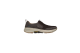 SKECHERS Go Walk Outdoor (216103_BRN) bunt 6
