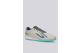 SKECHERS SKX 2 (252136-NTGY) cinza 2