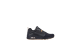 SKECHERS Uno Layover (183010-BBK) schwarz 6