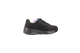 SKECHERS UNO Lite Rainbow Speckle (310456L-BKMT) schwarz 6