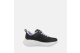 SKECHERS Wave 92 (303557L-BLK) noir 6