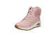 SKECHERS Uno Rugged Fall Air (167274-BLSH) pink 2