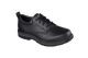 SKECHERS Segment Rilar (64260_BLK) schwarz 2
