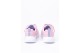 SKECHERS SELECTORS Jammin (302470L-LTPK) pink 4