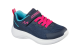 SKECHERS Jammin (302470L-NVY) colorido 1