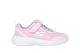 SKECHERS Selectors Reset (303573L-LTPK) pink 1