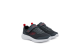 SKECHERS Selectors Reset Achieved (403615L-CHAR) grau 6