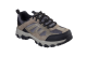 SKECHERS Selmen Enago Grö e 48 5 (66275_TAN) beige 2