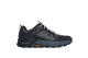 SKECHERS Max Sherwood Ridge (237678_BKCC) noir 1
