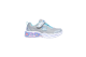 Skechers Shimmer Spells Sweetheart (302304L-GYMT) grau 2