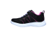 SKECHERS SHIMMY (302302L-BLK) schwarz 3
