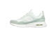 SKECHERS Skech Air Court (149947 WGR) weiss 2