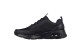 SKECHERS Skech Air Court (232647 BBK) schwarz 2