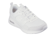 Skechers AIR COURT (150075-WHT) weiss 5