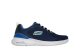 Skechers Skech Air Dynamight 2.0 Durron Shoes (232971-NVLM) blau 1