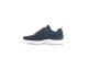 SKECHERS skech air Dynamight (232691 NVOR) blau 5