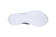SKECHERS Skech Air Dynamight (149754-BKRG) schwarz 4