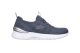 SKECHERS Skech Air Dynamight Perfect Steps (149754-CCSL) grau 5