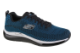 SKECHERS Element 2.0 (232340-TLBK) bunt 1