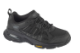 SKECHERS Skech Air Envoy (237211-BBK) schwarz 6